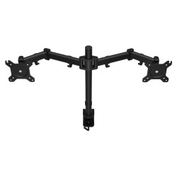 Endorfy držiak monitorov Atlas Double (Atlas 200)