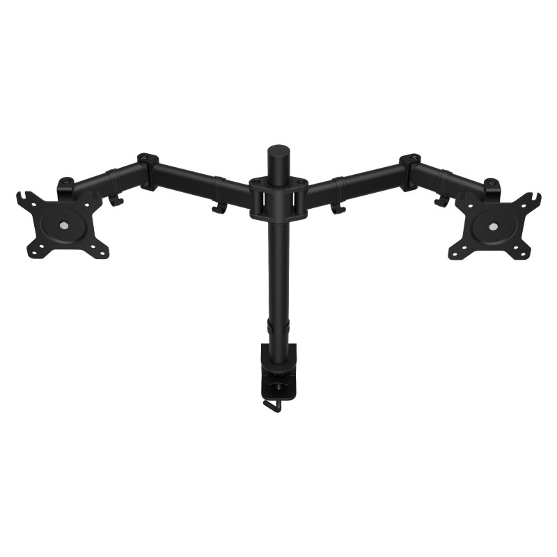 Endorfy držiak monitorov Atlas Double (Atlas 200)