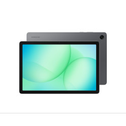 Samsung GalaxyTab A11+ SM-X236 128GB LTE Gray