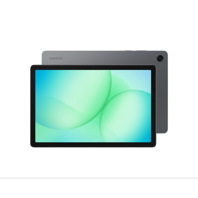 Samsung GalaxyTab A11+ SM-X236 128GB LTE Gray