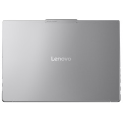 Lenovo Yoga Pro 9/16IAH10/U7-255H/16''/2880x1800/32GB/1TB/RTX 5050/W11H/Gray/3R