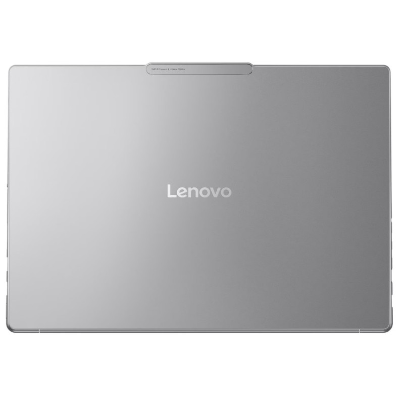 Lenovo Yoga Pro 9/16IAH10/U7-255H/16''/2880x1800/32GB/1TB/RTX 5050/W11H/Gray/3R