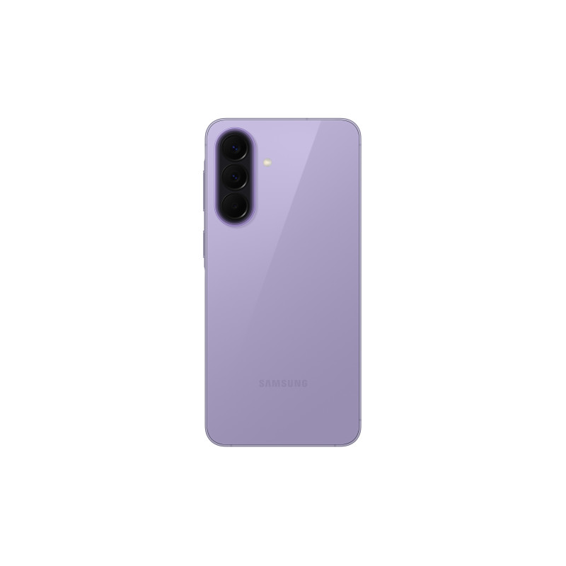 Samsung Galaxy A57 5G/8GB/128GB/Awesome Lilac