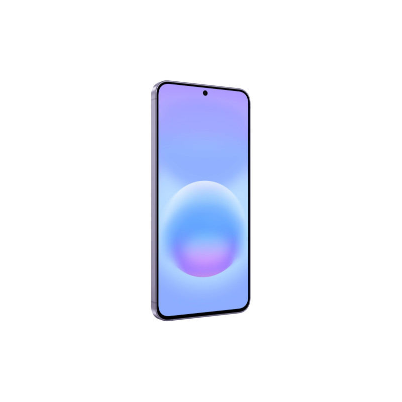 Samsung Galaxy A57 5G/8GB/128GB/Awesome Lilac