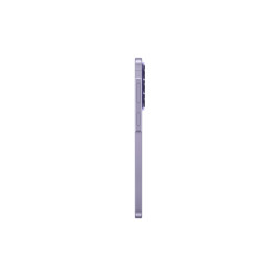 Samsung Galaxy A57 5G/8GB/128GB/Awesome Lilac