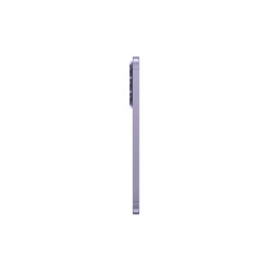 Samsung Galaxy A57 5G/8GB/128GB/Awesome Lilac