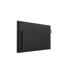 75'' iiyama TN7505A-B1AG: IPS, 4K, no Android