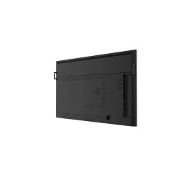 75'' iiyama TN7505A-B1AG: IPS, 4K, no Android