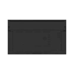 75'' iiyama TN7505A-B1AG: IPS, 4K, no Android
