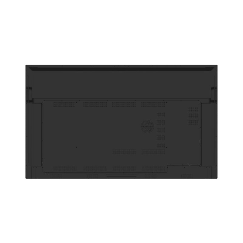 75'' iiyama TN7505A-B1AG: IPS, 4K, no Android