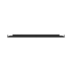 75'' iiyama TN7505A-B1AG: IPS, 4K, no Android