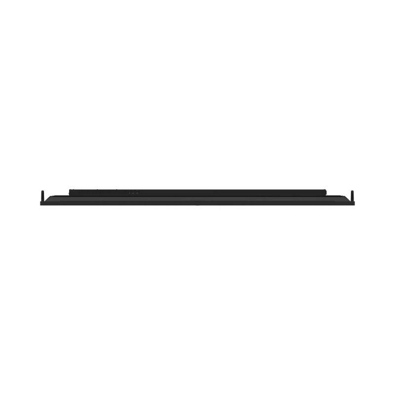 75'' iiyama TN7505A-B1AG: IPS, 4K, no Android
