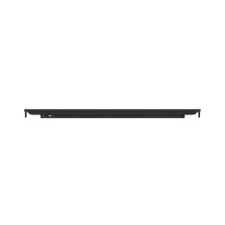 75'' iiyama TN7505A-B1AG: IPS, 4K, no Android