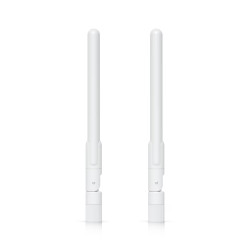 Ubiquiti UACC-UK-Ultra-Omni-Antenna-AO
