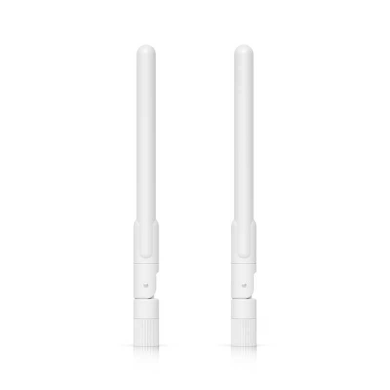 Ubiquiti UACC-UK-Ultra-Omni-Antenna-AO