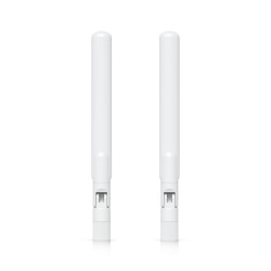 Ubiquiti UACC-UK-Ultra-Omni-Antenna-AO