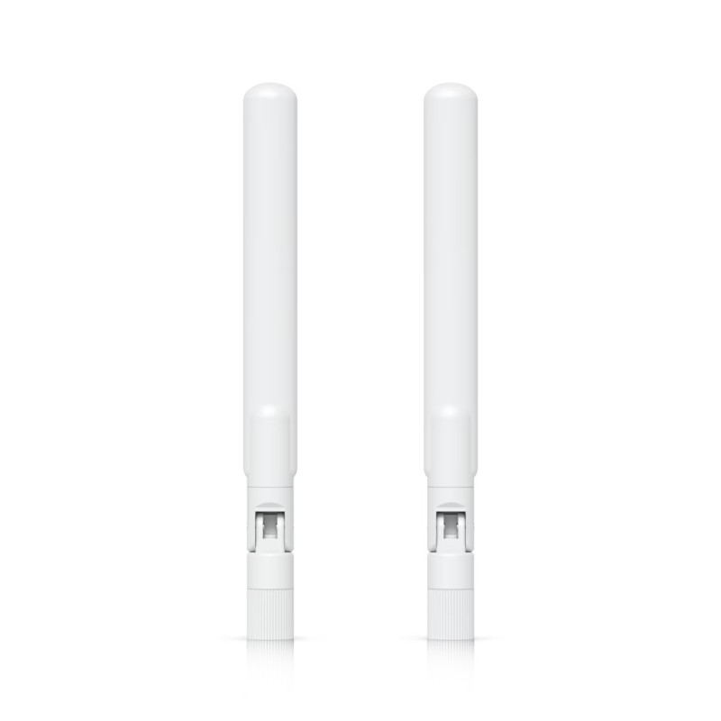 Ubiquiti UACC-UK-Ultra-Omni-Antenna-AO