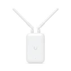 Ubiquiti UACC-UK-Ultra-Omni-Antenna-AO
