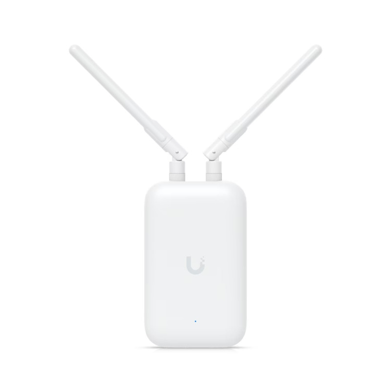 Ubiquiti UACC-UK-Ultra-Omni-Antenna-AO
