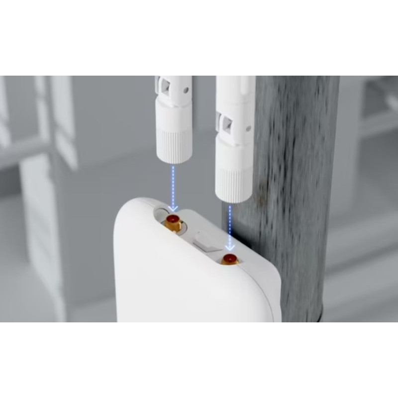 Ubiquiti UACC-UK-Ultra-Omni-Antenna-AO