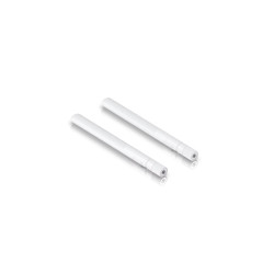 Ubiquiti UACC-UK-Ultra-Omni-Antenna-AO