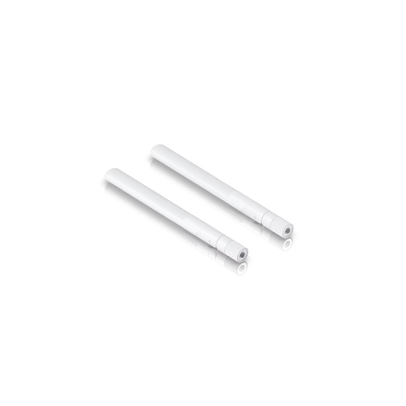 Ubiquiti UACC-UK-Ultra-Omni-Antenna-AO