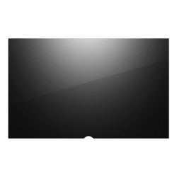 Lenovo 14'' Clarity Filter pre X1 Carbon G9
