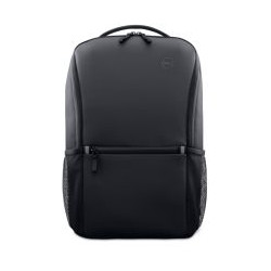 Dell Batoh Ecoloop Essential 14-16''