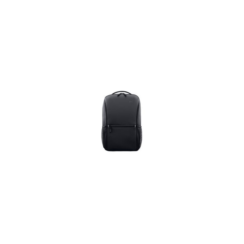 Dell Batoh Ecoloop Essential 14-16''