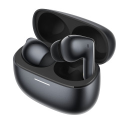 Xiaomi Redmi Buds 8 Pro/ANC/BT/Obsidian Black