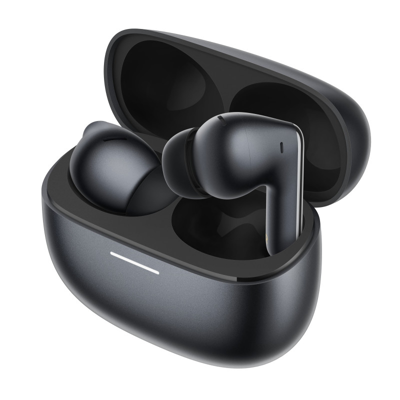Xiaomi Redmi Buds 8 Pro/ANC/BT/Obsidian Black