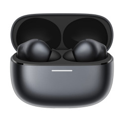 Xiaomi Redmi Buds 8 Pro/ANC/BT/Obsidian Black