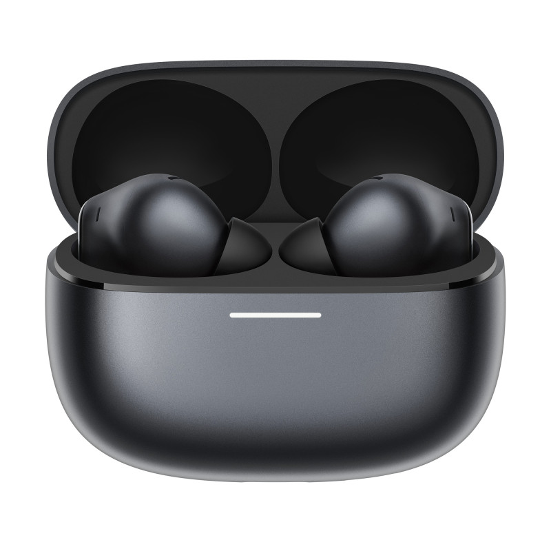Xiaomi Redmi Buds 8 Pro/ANC/BT/Obsidian Black
