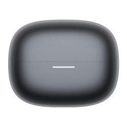 Xiaomi Redmi Buds 8 Pro/ANC/BT/Obsidian Black