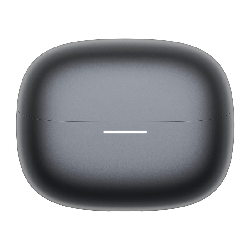 Xiaomi Redmi Buds 8 Pro/ANC/BT/Obsidian Black