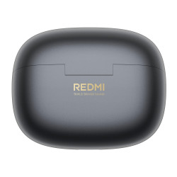 Xiaomi Redmi Buds 8 Pro/ANC/BT/Obsidian Black