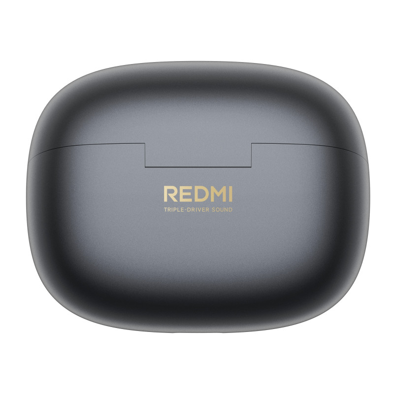 Xiaomi Redmi Buds 8 Pro/ANC/BT/Obsidian Black