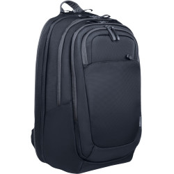 HP Travel Plus 30L 17 Laptop Backpack