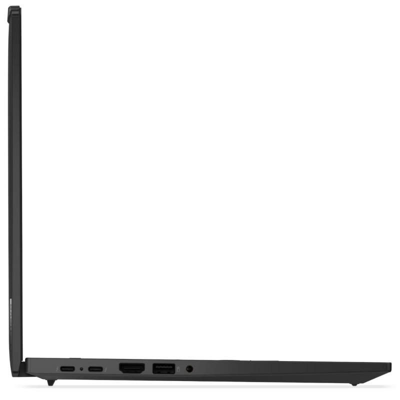 Lenovo ThinkPad T/21QC0061CK/Intel® Core Ultra 7 255U/14''/2880x1800/32GB/1TB/Intel int/W11P/Black/3R