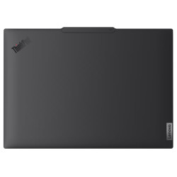 Lenovo ThinkPad T/21QC0061CK/Intel® Core Ultra 7 255U/14''/2880x1800/32GB/1TB/Intel int/W11P/Black/3R