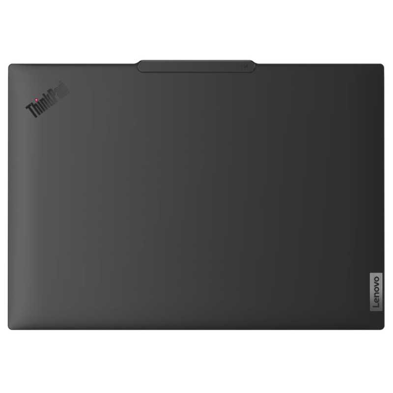 Lenovo ThinkPad T/21QC0061CK/Intel® Core Ultra 7 255U/14''/2880x1800/32GB/1TB/Intel int/W11P/Black/3R