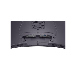 LG UltraGear/45GX950A-B/44,5''/OLED/wUHD/165Hz/0,03ms/Čierna/2R