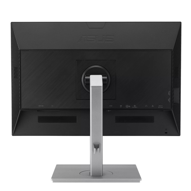ASUS ProArt/PA248CNV/24,1''/IPS/FHD/75Hz/5ms/Blck-Slvr/3R