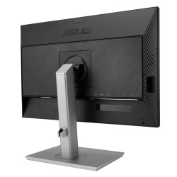 ASUS ProArt/PA248CNV/24,1''/IPS/FHD/75Hz/5ms/Blck-Slvr/3R