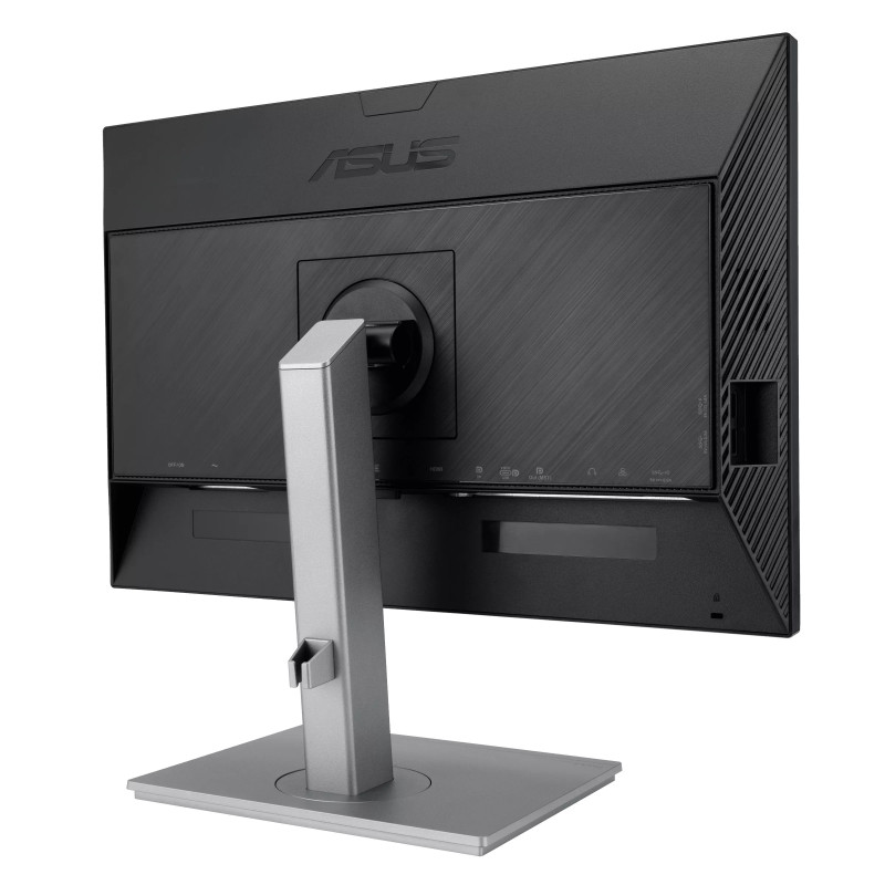 ASUS ProArt/PA248CNV/24,1''/IPS/FHD/75Hz/5ms/Blck-Slvr/3R