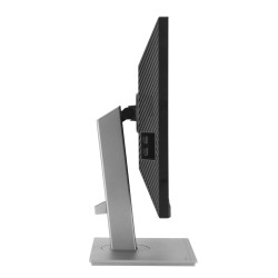 ASUS ProArt/PA248CNV/24,1''/IPS/FHD/75Hz/5ms/Blck-Slvr/3R