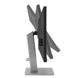 ASUS ProArt/PA248CNV/24,1''/IPS/FHD/75Hz/5ms/Blck-Slvr/3R