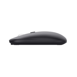 TRUST LYRA WL KEYBOARD & MOUSE US