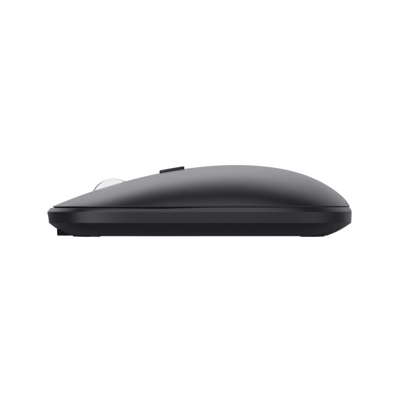 TRUST LYRA WL KEYBOARD & MOUSE US