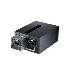 FSP TWINS PRO/500W/ATX/80PLUS Gold/Retail